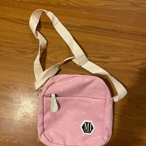 MI Original Design Crossbody Bag (GA)